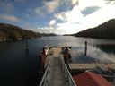 ./images/calvert/dock/20180318/dock20180318_120501.jpg