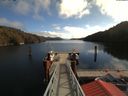 ./images/calvert/dock/20180318/dock20180318_121004.jpg