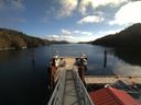 ./images/calvert/dock/20180318/dock20180318_121502.jpg