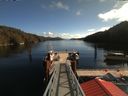 ./images/calvert/dock/20180318/dock20180318_122002.jpg