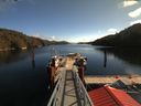 ./images/calvert/dock/20180318/dock20180318_122502.jpg