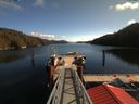 ./images/calvert/dock/20180318/dock20180318_123004.jpg