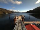 ./images/calvert/dock/20180318/dock20180318_123503.jpg