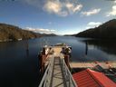 ./images/calvert/dock/20180318/dock20180318_124001.jpg