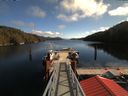 ./images/calvert/dock/20180318/dock20180318_124503.jpg