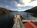 ./images/calvert/dock/20180318/dock20180318_125002.jpg