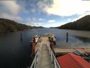 ./images/calvert/dock/20180318/dock20180318_125504.jpg
