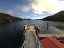 ./images/calvert/dock/20180318/dock20180318_130005.jpg