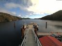 ./images/calvert/dock/20180318/dock20180318_130504.jpg