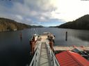 ./images/calvert/dock/20180318/dock20180318_131002.jpg