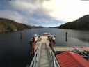 ./images/calvert/dock/20180318/dock20180318_131502.jpg