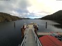 ./images/calvert/dock/20180318/dock20180318_132003.jpg