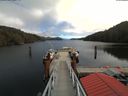 ./images/calvert/dock/20180318/dock20180318_132503.jpg