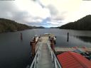 ./images/calvert/dock/20180318/dock20180318_133002.jpg