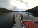 ./images/calvert/dock/20180318/dock20180318_133504.jpg