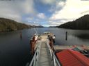 ./images/calvert/dock/20180318/dock20180318_134504.jpg
