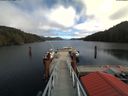 ./images/calvert/dock/20180318/dock20180318_135002.jpg