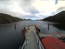 ./images/calvert/dock/20180318/dock20180318_135502.jpg