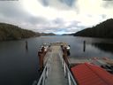 ./images/calvert/dock/20180318/dock20180318_140004.jpg