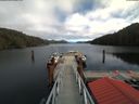 ./images/calvert/dock/20180318/dock20180318_140504.jpg
