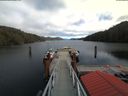 ./images/calvert/dock/20180318/dock20180318_141003.jpg