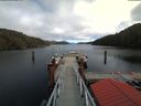 ./images/calvert/dock/20180318/dock20180318_141503.jpg