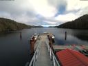 ./images/calvert/dock/20180318/dock20180318_142003.jpg