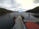 ./images/calvert/dock/20180318/dock20180318_142504.jpg