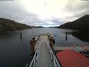 ./images/calvert/dock/20180318/dock20180318_143002.jpg