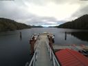 ./images/calvert/dock/20180318/dock20180318_143502.jpg