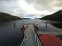 ./images/calvert/dock/20180318/dock20180318_144004.jpg
