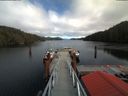./images/calvert/dock/20180318/dock20180318_144504.jpg