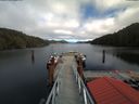 ./images/calvert/dock/20180318/dock20180318_145004.jpg