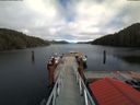 ./images/calvert/dock/20180318/dock20180318_145504.jpg