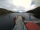 ./images/calvert/dock/20180318/dock20180318_150003.jpg