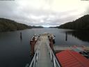 ./images/calvert/dock/20180318/dock20180318_150501.jpg