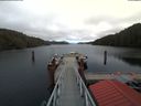 ./images/calvert/dock/20180318/dock20180318_151001.jpg
