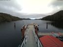 ./images/calvert/dock/20180318/dock20180318_151502.jpg