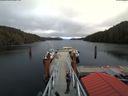 ./images/calvert/dock/20180318/dock20180318_152002.jpg