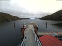 ./images/calvert/dock/20180318/dock20180318_152502.jpg