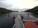./images/calvert/dock/20180318/dock20180318_153002.jpg