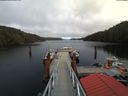 ./images/calvert/dock/20180318/dock20180318_153502.jpg