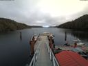 ./images/calvert/dock/20180318/dock20180318_154004.jpg