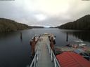 ./images/calvert/dock/20180318/dock20180318_154501.jpg