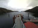 ./images/calvert/dock/20180318/dock20180318_155003.jpg