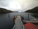 ./images/calvert/dock/20180318/dock20180318_155503.jpg
