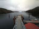 ./images/calvert/dock/20180318/dock20180318_160002.jpg