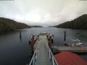 ./images/calvert/dock/20180318/dock20180318_160502.jpg