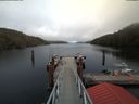 ./images/calvert/dock/20180318/dock20180318_161004.jpg
