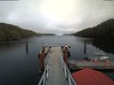 ./images/calvert/dock/20180318/dock20180318_161504.jpg